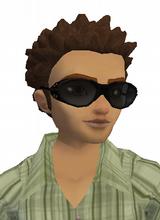 BradMan6969