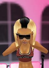 Guest_xosurfer4lifexo