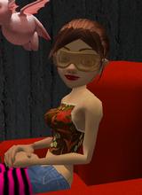 Guest_shiversrox