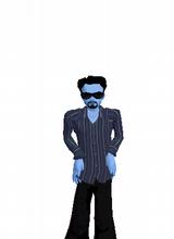 Guest_andrewmyers1303_disabled_11105208