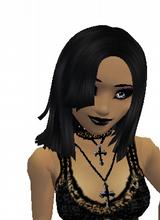 Guest_poisonous1
