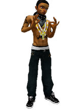 Guest_KountryBoy