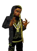 Guest_KountryBoy