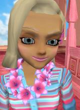 Guest_boknat