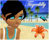 Guest_farrahmae669