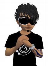 Guest_Jet659