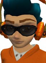Guest_josho33