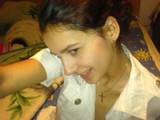 Guest_janacool0707
