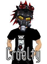 Guest_xXxCrueltyxXx