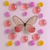 Guest_Monishka1