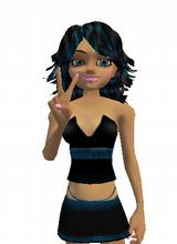 Guest_cutegur