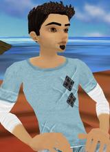 Guest_samurai70