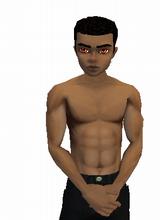 avatar picture