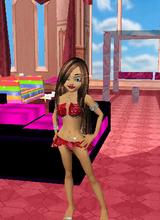playboyplayfriend