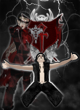 LordBylethSamael