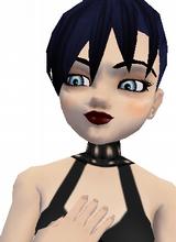 Guest_Gbblicious