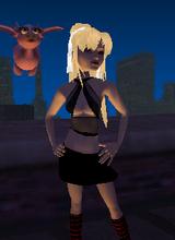 Guest_Annafrada