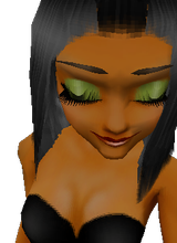 Guest_kalisiya