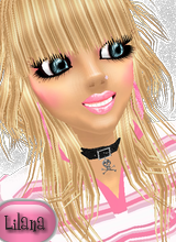 LiLana9