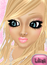 Avatar pic
