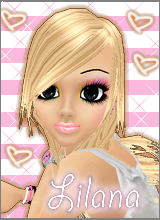 Guest_LiLana9