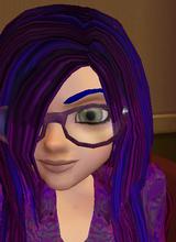 Guest_purpledragonfly06