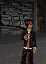 Guest_landex123