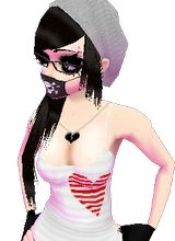 bellamichelle