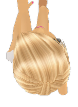 Guest_HollieXbabe12