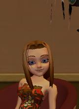 Guest_BlueEyedGirl06
