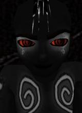 Guest_reapergod2