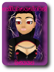 EvilChocolate13