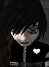 avatar picture