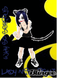 Guest_ladyMidnight07