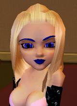 Guest_sxclilkazere