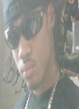 Avatar pic