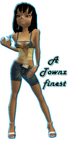 Guest_Atlpeachez_disabled_11120652