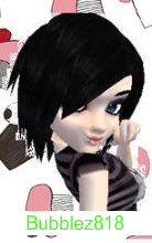 Guest_BubbleZ818