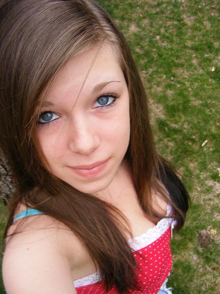 maddie101212