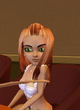 Guest_shaniqua1200