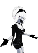 Guest_RoSSa17_disabled_11123566