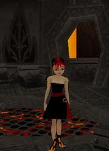 Guest_iyame10