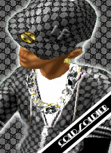Avatar pic