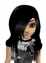 Guest_beautifulybroken33