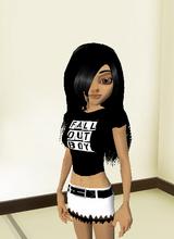 Guest_emobabe3333