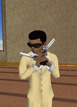 Guest_Squall180