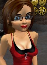 Guest_bigeasy77