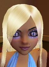 Guest_mieaclaa_disabled_11127020