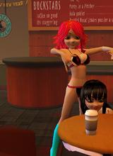 Guest_kacei