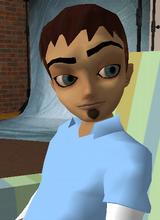Guest_Aphisen